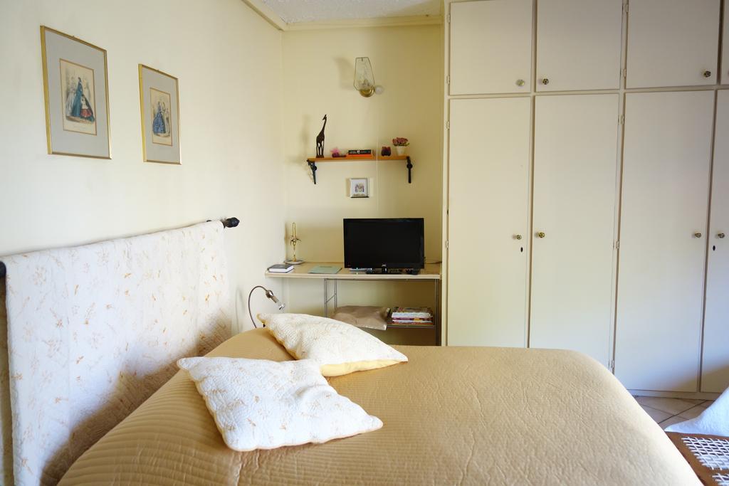 Hotel a La Fugue Upington Exterior foto